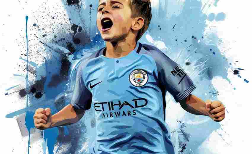 南城SEO有哪些獨特挑戰(zhàn)？