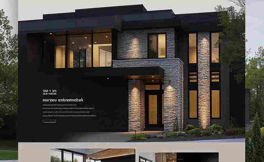 網(wǎng)站建設(shè)公司如何選擇哪些品牌值得信賴