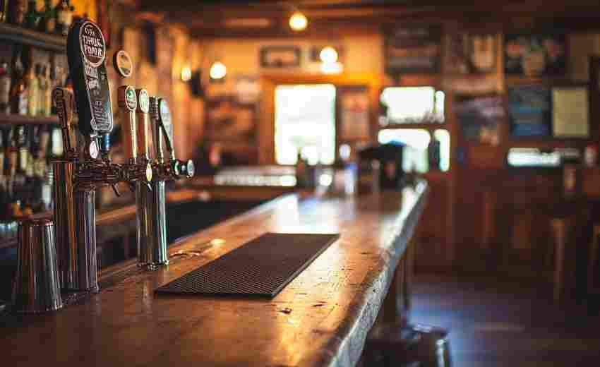 如何通過內(nèi)容創(chuàng)作與互動提升貼吧SEO？