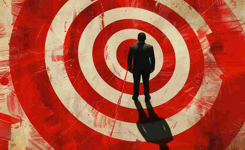 STP分析如何幫助我們在SEO中實現(xiàn)目標市場的精準定位？