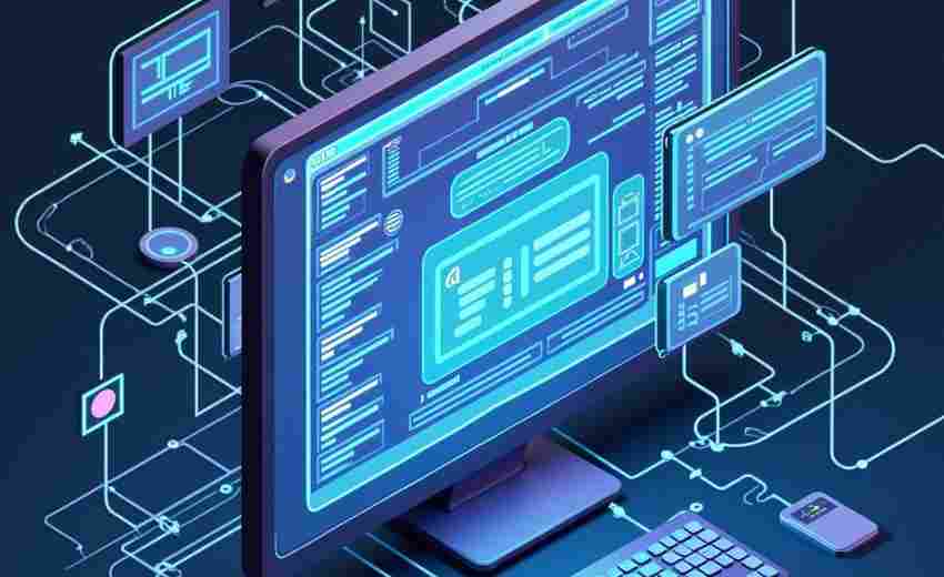 網(wǎng)站建設如何助力日照中小企業(yè)開拓全國市場