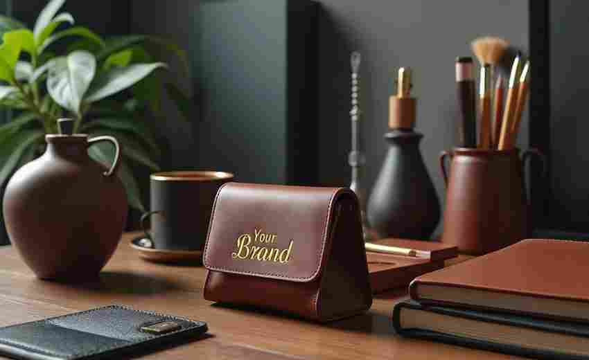 經(jīng)發(fā)地產(chǎn)官網(wǎng)建設中如何實現(xiàn)品牌形象與用戶體驗結(jié)合