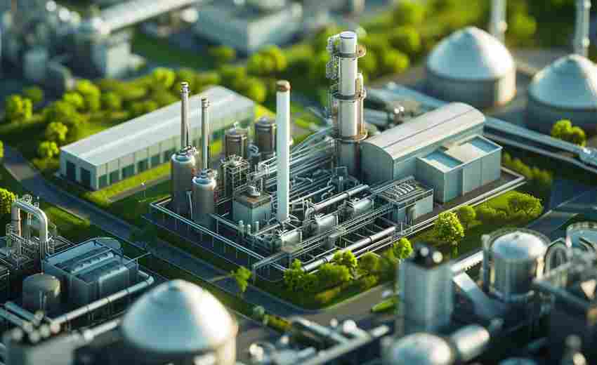 肯天化工網(wǎng)站設(shè)計(jì)中有哪些值得借鑒的交互細(xì)節(jié)