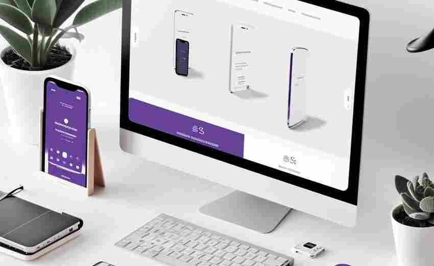 婁底行業(yè)網(wǎng)站建設(shè)中哪些技術(shù)將成為未來(lái)主流