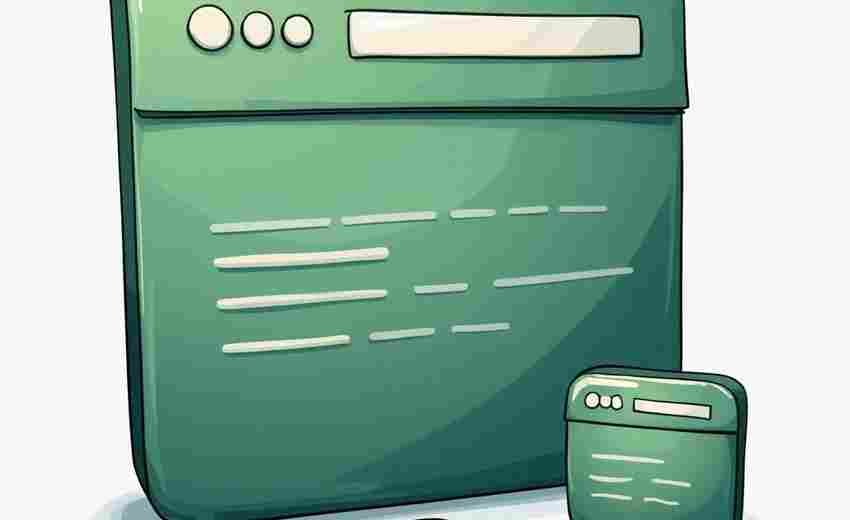 如何對(duì)比彭州SEO的不同報(bào)價(jià)方案？