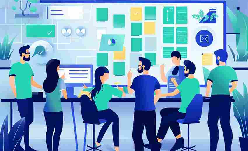 肇慶SEO代理常見的合作模式有哪些？