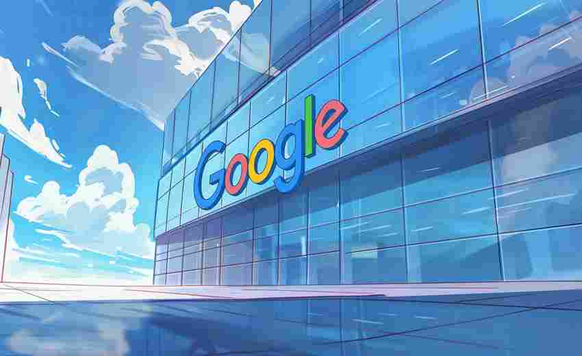 如何針對Google的SEO特點進行優(yōu)化？