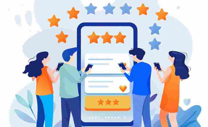 濰坊用戶(hù)評(píng)價(jià)高的SEO公司有哪些？