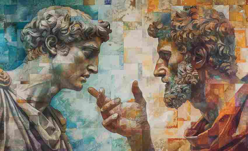 安慶電商網(wǎng)站SEO優(yōu)化技巧與實戰(zhàn)案例