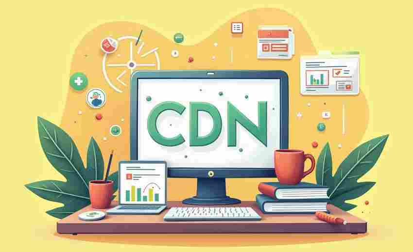 為什么某些地區(qū)的網(wǎng)站無法訪問或涉及DNS限制