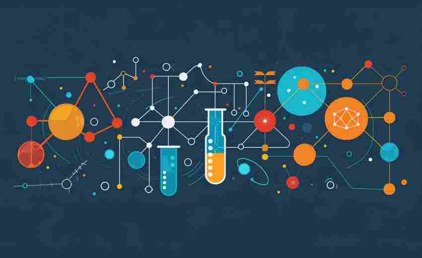 用戶(hù)體驗(yàn)對(duì)SEO算法的影響