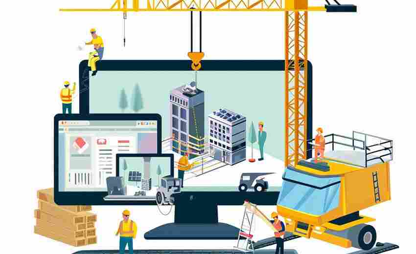 網(wǎng)站建設(shè)中如何優(yōu)化頁(yè)面標(biāo)題提升搜索引擎排名