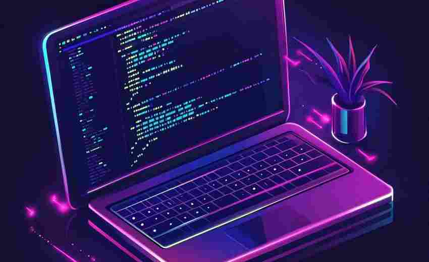 網(wǎng)站開發(fā)過程中如何調試PHP代碼以提高效率