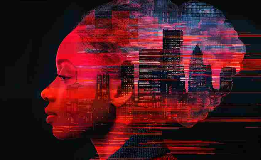 AI技術(shù)如何應(yīng)用于鄭州的SEO領(lǐng)域？