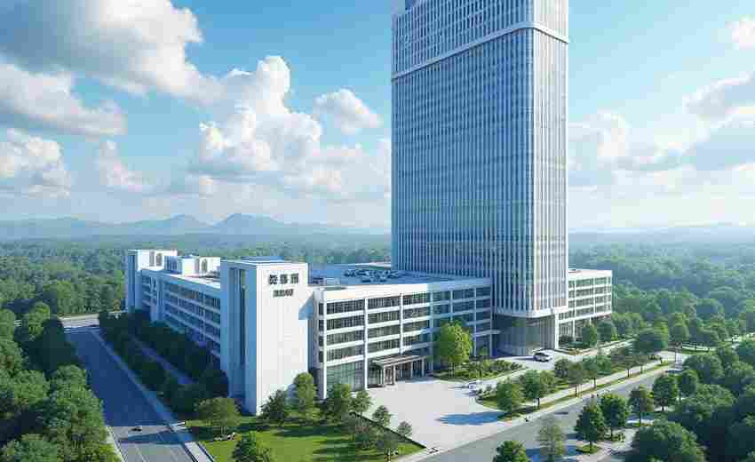 嘉興企業(yè)是否需要選擇支持響應(yīng)式設(shè)計的網(wǎng)站建設(shè)服務(wù)