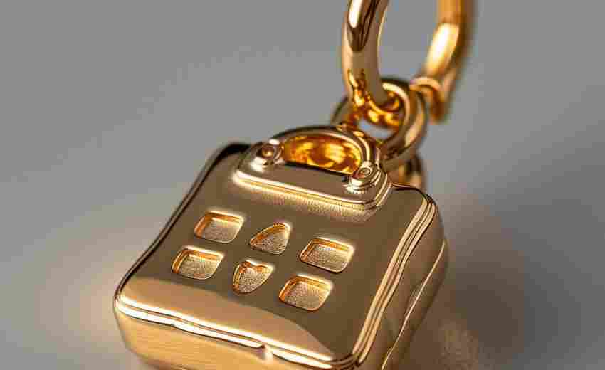 商城網(wǎng)站支付限額設(shè)置與用戶(hù)資金安全保障