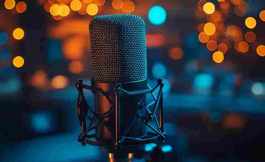 適合揚(yáng)州地區(qū)的抖音SEO工具推薦