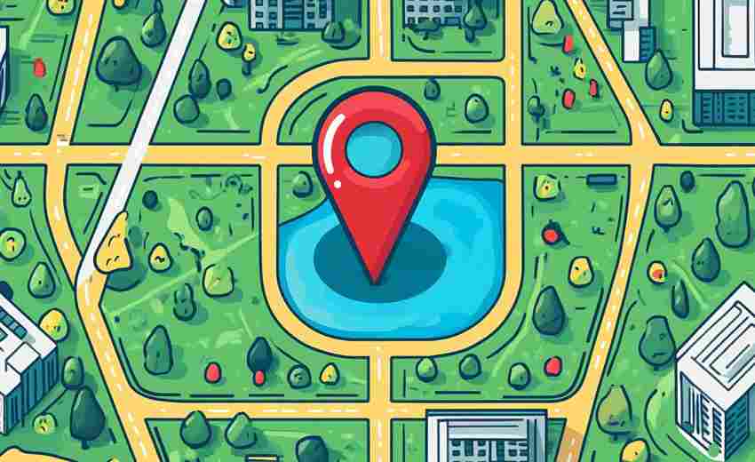 如何利用網(wǎng)站地圖和導航優(yōu)化SEO？