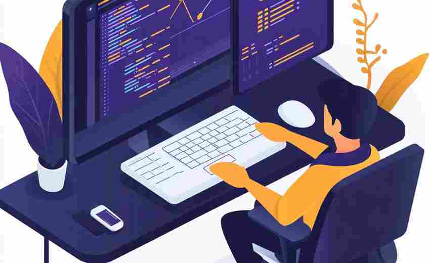 開(kāi)源網(wǎng)站建設(shè)平臺(tái)與閉源系統(tǒng)的優(yōu)缺點(diǎn)對(duì)比如何