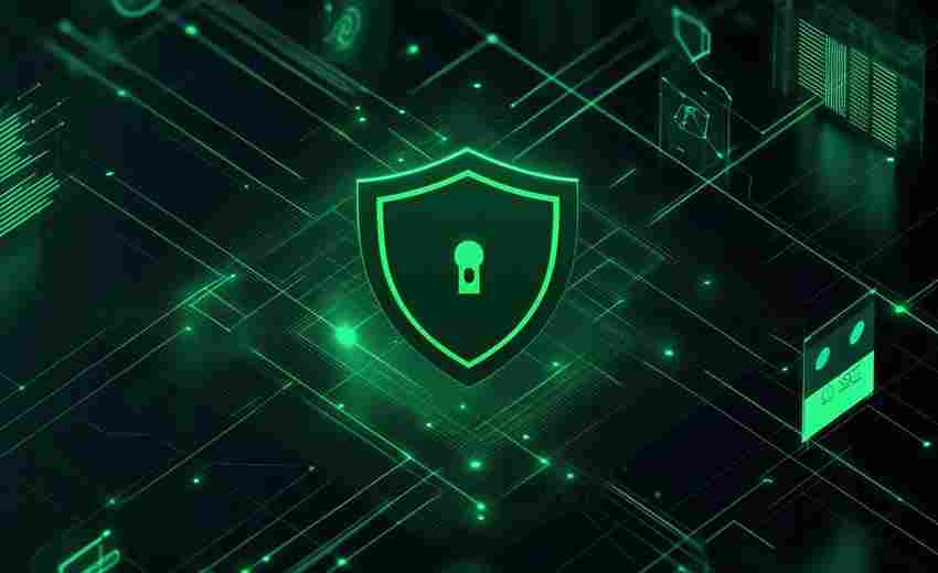 網(wǎng)站安全升級：SSL證書與維護費用的綜合對比