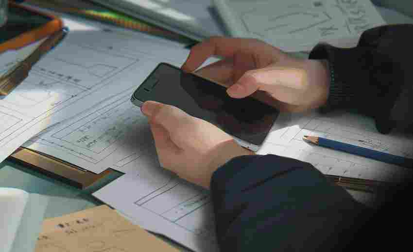 無錫網(wǎng)站移動端交互設(shè)計如何適配不同設(shè)備