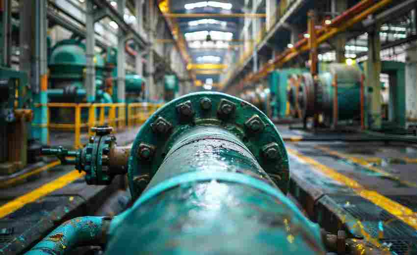 怎樣設計泵業(yè)網(wǎng)站的在線咨詢功能增強用戶互動