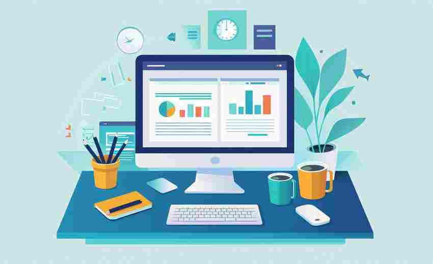 江門不同行業(yè)在SEO策略上存在哪些差異？