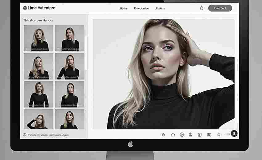 高端電商網(wǎng)站如何通過導(dǎo)航設(shè)計優(yōu)化用戶購物流程