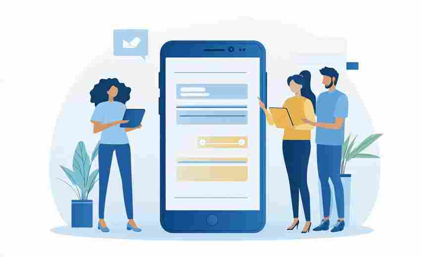 在移動端SEO優(yōu)化中，如何通過簡潔的導航設(shè)計提升用戶體驗？