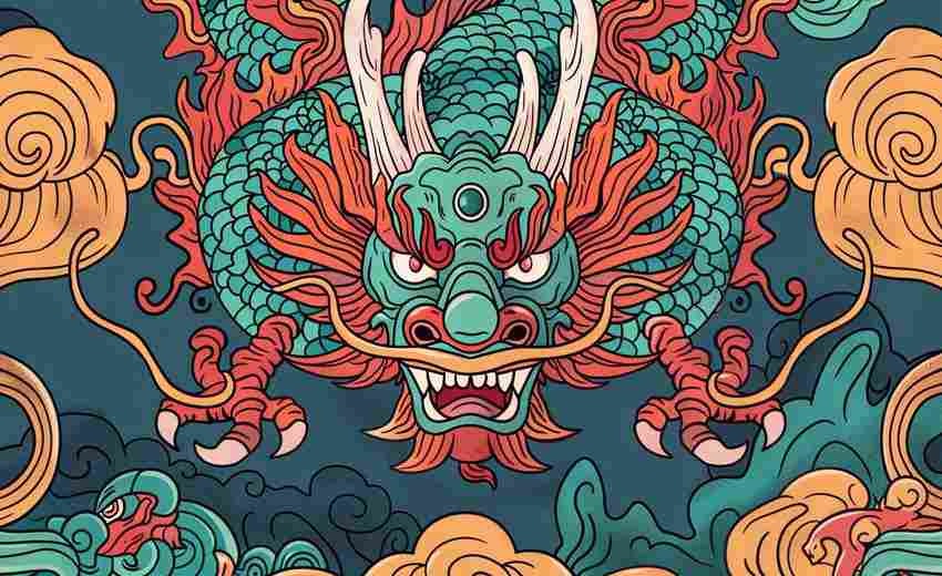 泊頭SEO公司有哪些成功的優(yōu)化案例？