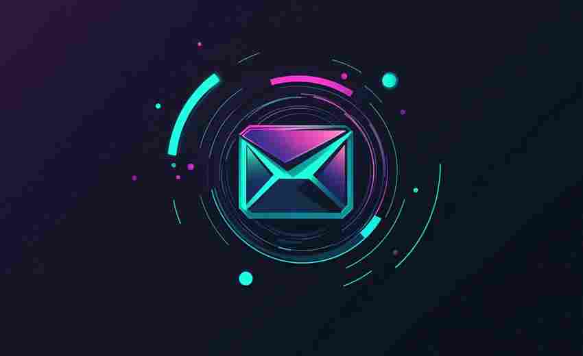 如何解決購(gòu)物網(wǎng)站注冊(cè)郵箱收不到驗(yàn)證郵件問(wèn)題