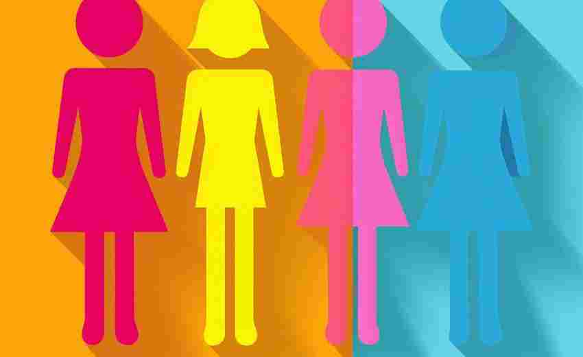 如何提升佛山SEO的性?xún)r(jià)比？