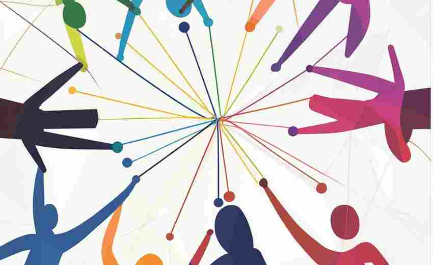 班級(jí)網(wǎng)站運(yùn)營中如何平衡互動(dòng)性與資源整合