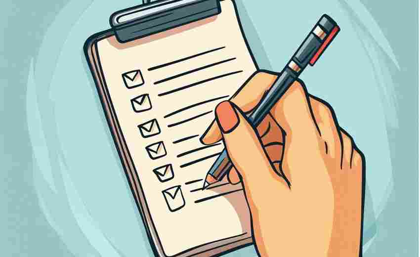 如何為網(wǎng)站挑選易記且符合SEO的優(yōu)質域名