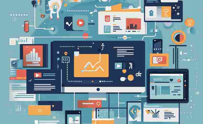 有哪些新興技術(shù)可以應(yīng)用于SEO優(yōu)化？