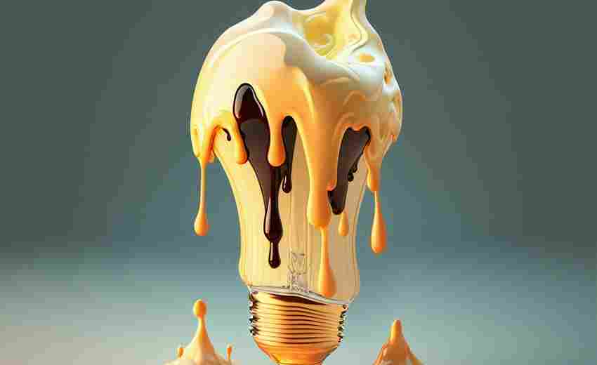 羅湖網(wǎng)站建設(shè)案例中如何通過創(chuàng)意設(shè)計(jì)實(shí)現(xiàn)品牌差異化傳播