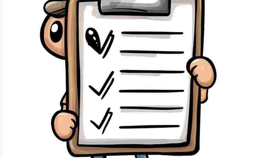 豐臺區(qū)網(wǎng)站備案需要準(zhǔn)備哪些材料