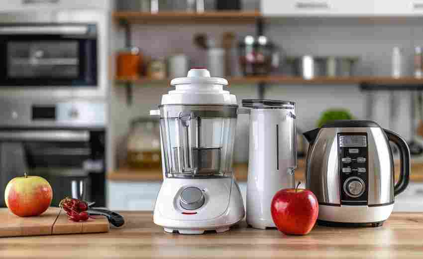 如何優(yōu)化電器產(chǎn)品的頁面以提高SEO？