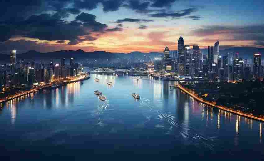 網(wǎng)站內(nèi)容更新策略：澳門資訊與重慶實用信息的優(yōu)化方向