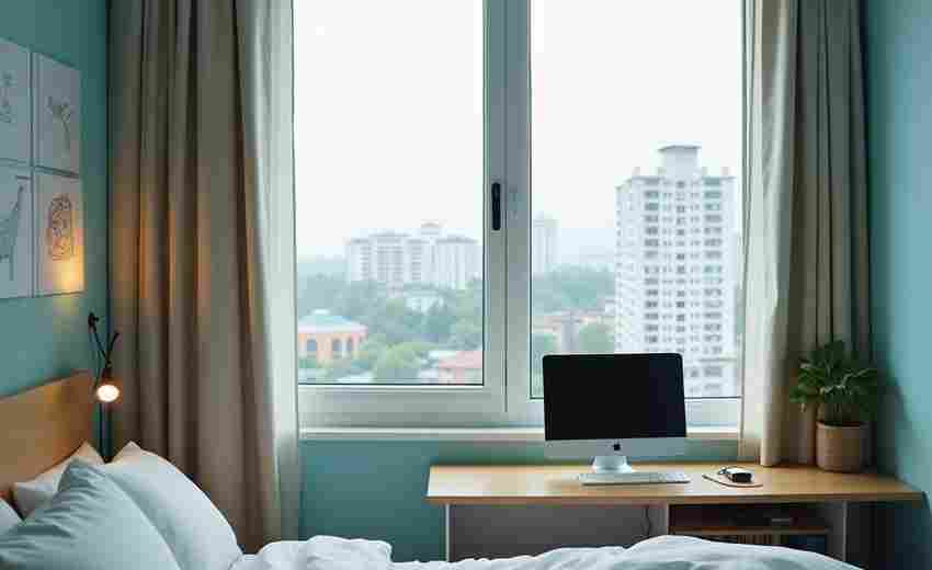 經(jīng)濟型酒店是如何通過SEO獲得成功的？