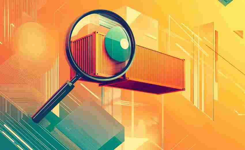 龍口SEO競(jìng)爭對(duì)手分析與策略調(diào)整