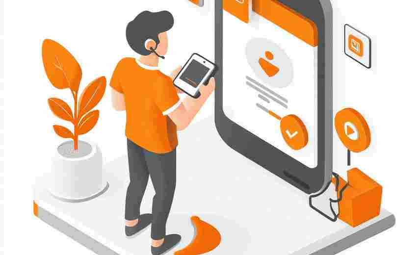 工會網(wǎng)站如何集成移動端會員管理功能