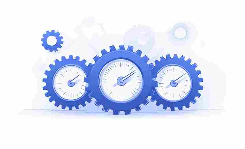 如何優(yōu)化醫(yī)療網(wǎng)站的頁面加載速度？