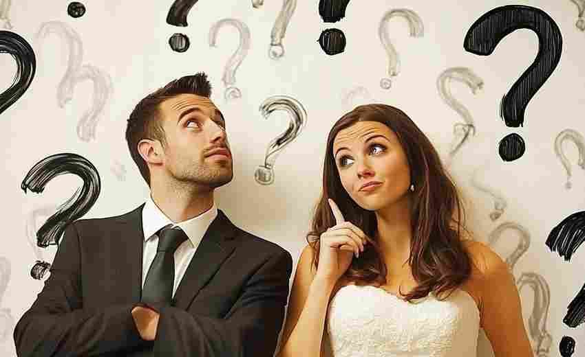 寧波SEO優(yōu)化效果與性價(jià)比