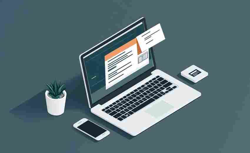 昆明網(wǎng)站建設(shè)公司的行業(yè)口碑與用戶反饋如何獲取