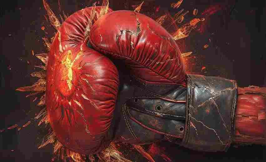 SEO下拉框優(yōu)化的挑戰(zhàn)與未來趨勢(shì)是什么？