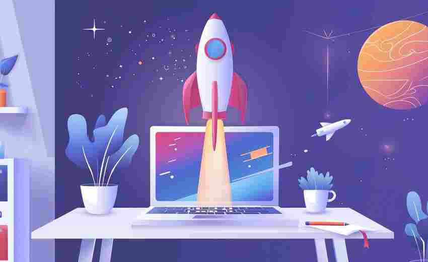 如何利用谷歌推廣進(jìn)行嘉興外貿(mào)SEO？