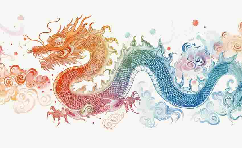 麒麟SEO優(yōu)化版的日常操作指南是什么？