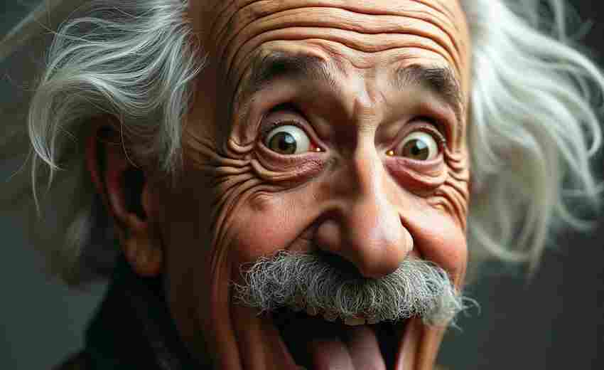 大渡口SEO推廣基礎(chǔ)知識(shí)