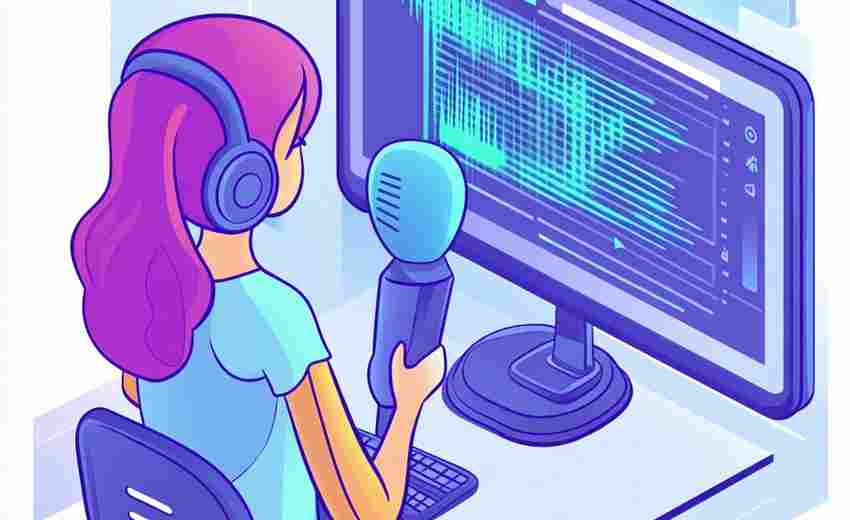 如何選擇適合的抖音SEO優(yōu)化工具，并分析其功能特點？